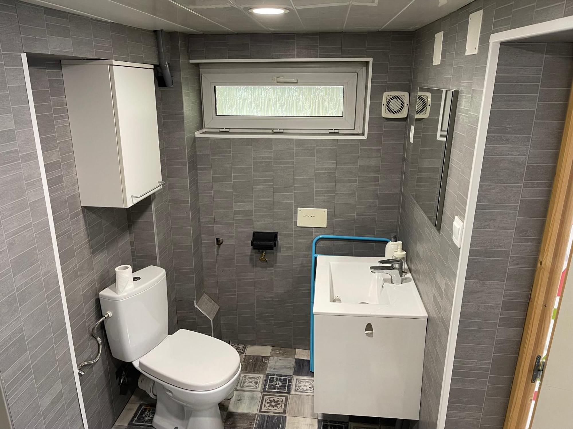 Chaleureux Appartement - Estrade Bollwiller Extérieur photo